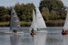 WOSC 2022_00_25 0011